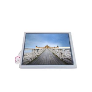  LTA065A040F 6.5 inch LCD display Modules LCD Screen Manufactures