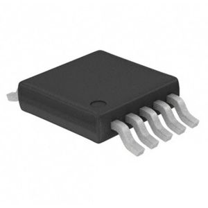  ADT7488AARMZ-REEL Integrated Circuits ICS PMIC Thermal Management Manufactures