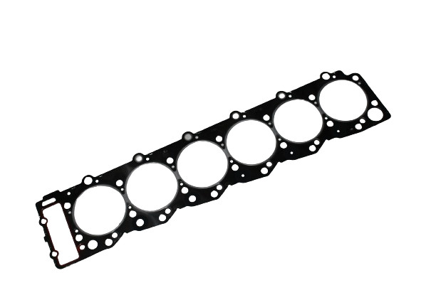 ISUZU FVR34 6HK1 GASKET CYL HD 8943927210
