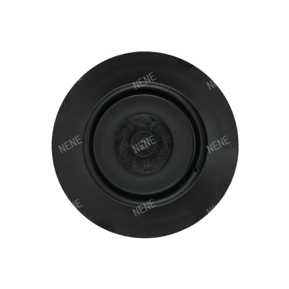 GOYEN K2549 Shockwave Kit For Pulse Jet Valve RCAC25T3 RCAC25DD3 RCAC25FS3 Diaphragms
