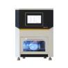 Buy cheap 5 Axis Dental Milling Machines High Precision Dental Restorations Zirconia from wholesalers