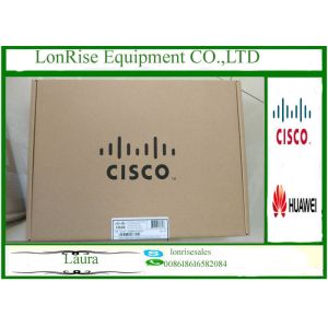C2960X-STACK Cisco Router Modules Catalyst 2960-X FlexStack Plus Stacking Module