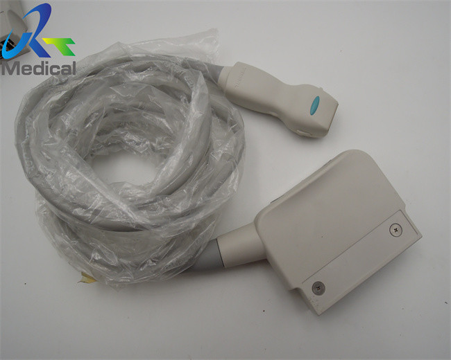 Toshiba PSU-25BT 5S1 4.2 MHz Sector Diagnostic Medical Device