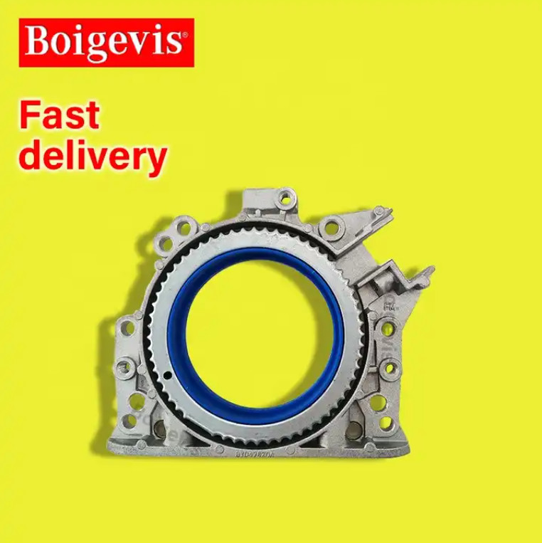 06H103383 Engine Gasket Kit Intake Manifold Gasket Set For VW 1.4T