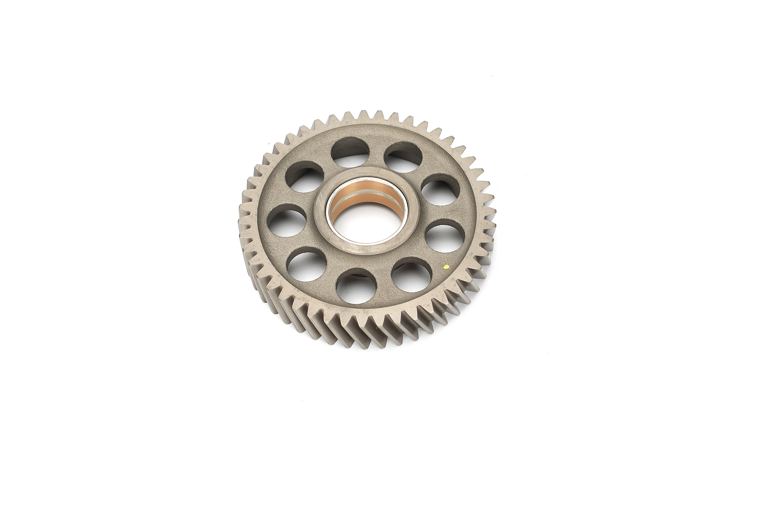 VH13508E0060 Hydraulic Spare Parts