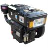 Buy cheap ZH195/196 single cylinder Diesel engine from wholesalers