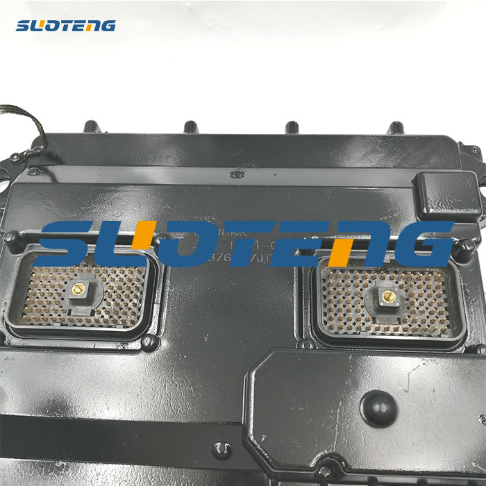 262-1408 Controller ECU 2621408 For C15 Engine