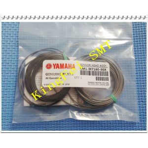 YV100 Head Sensor KM1-M7160-00X 7383 Sensor For Yamaha SMT Machine
