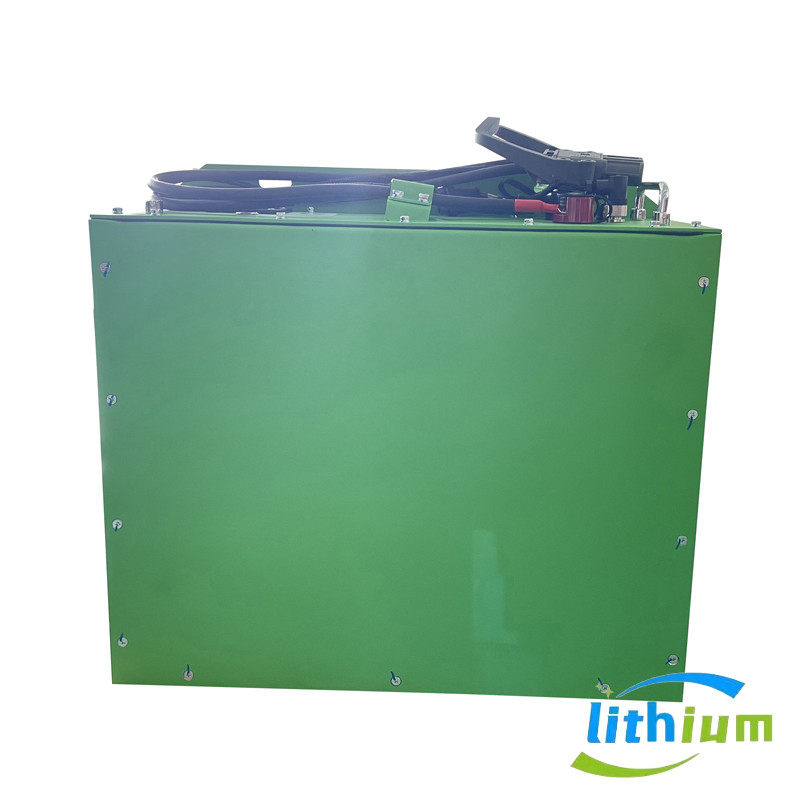 Lithium Ion Cell Gotion LiFePO4 Battery 100ah 200ah 300ah 3.2V With USB Battery Rechargeable