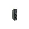 Buy cheap PSE65W-DRM Gigabit 65W IEEE802.3af/at/PoE++ compliant Industrial Grade PoE from wholesalers