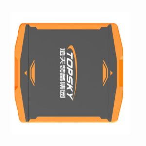 China New Energy Fire Extinguishing Robot with 360° Panorama Image System Fast Charging and Wireless Communication for Counter Terrorism on sale