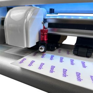 Anti Scratch 2.5d Hd Tpu Hydrogel Films Screen Protector Cutter 120x180mm Graph