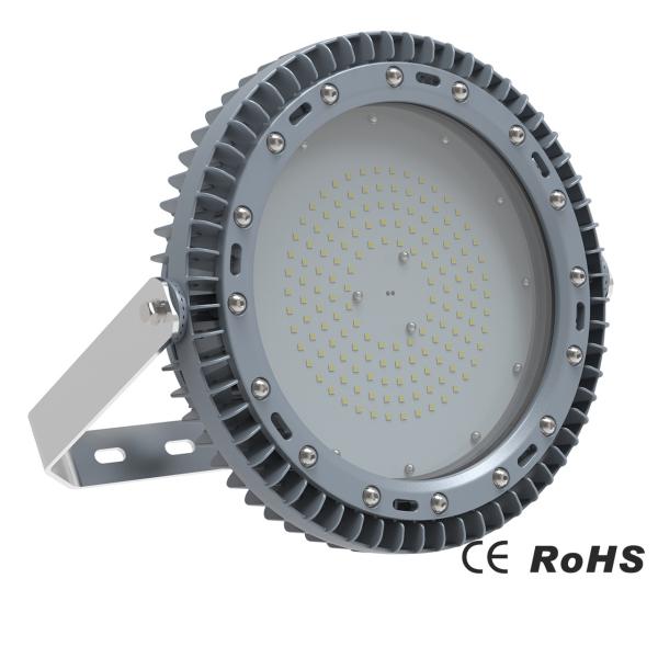 200W,240W and 300W Led High Bay Light IP66 High Bay Led Flood Light Surge