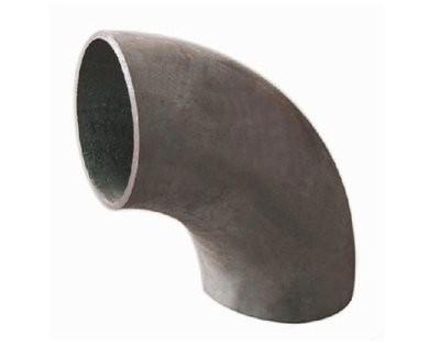 China Hot Stainless Steel Pipe Fittings 90 degree Socket Weld Elbow ASME B16.9