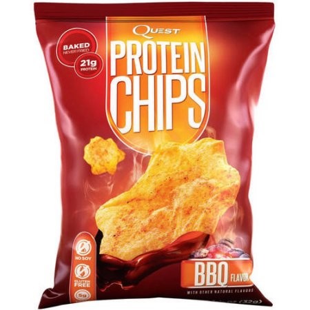 dried fruit packaging bag/plastic k dried food packaging bag/stand up k pouch