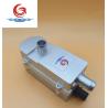Buy cheap Goldate 500W , Car Engine Heaters , Electric Car Engine , 220V , PTC Heating from wholesalers