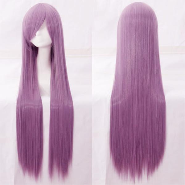 Smooth Pre Bonded Hair Extensions Remy Silky Straight Hair Extensions Full