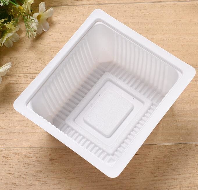 Meal Prep Containers Free Sample Bento Lunch Box Biodegradable Food Container Plastic Wheat Straw Lunch Box bagplastics