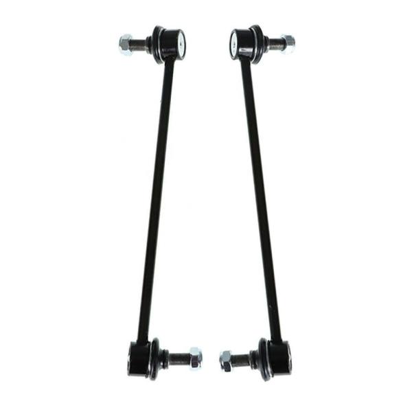 Koleos Front Lower Sway Bar Link for Nissan R52 ALTIMA 2007-2013 Thread Size