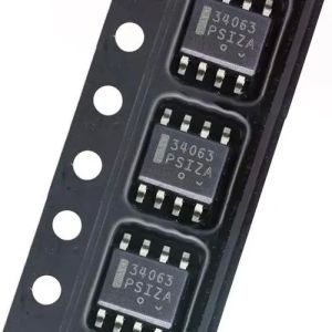  BBS3002-DL-1E Integrated Circuits (ICs) Embedded Microcontrollers Manufactures