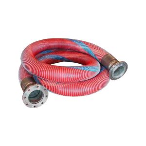 Multi Layer Hose Lightweight And Easy To Handle High Flexibility Leak Proof