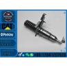 Buy cheap High Quality Fuel Injector 0R-3190 4P-2995 0R-8682 127-8218 127-8222 107-7732 from wholesalers
