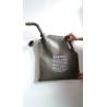 Buy cheap Fuel Bag 7liter In Stock from wholesalers