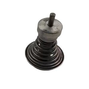 0663210658 O-Ring Ensuring Optimal Performance for Air Compressors