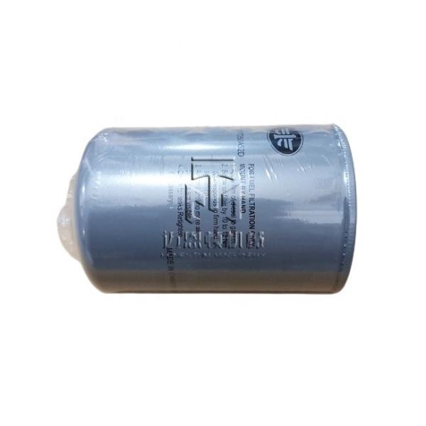 DEUTZ F413 Fuel Filter 01174422 01164620 12153177 0117 4422 0116 4620 1215 3177