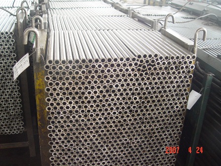 Electric Resistance Welded Carbon and Alloy Steel Mechanical Tubing  price