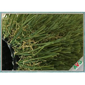 Similar Appearance to Real Grass Landscaping Grass Cost Effective