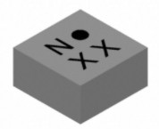  High Sampling Rate Integrated Circuit with ±0.1% Precision Accuracy Manufactures