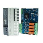  10V 0 To 10 Dimming Manufactures