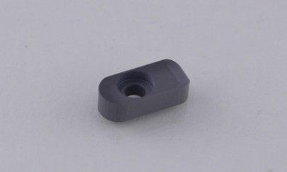 High Hardness Silicon Carbide Nitride Oxidation Resistance Silicon Nitride Si₃N₄