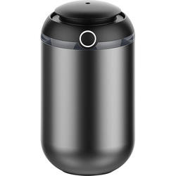 HOMEFISH 10ml Essential Oil Diffusers Smart Capsule Aroma Diffuser Humidificatio