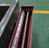 Fully Automatic 5 Axis Cutting Machine Waterjet CNC Marble Cutting Machine