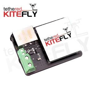  Versatile modular Carrier Module for industrial automation projects Manufactures