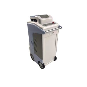 Plastic Medical Devices CNC Machining Customized Designed