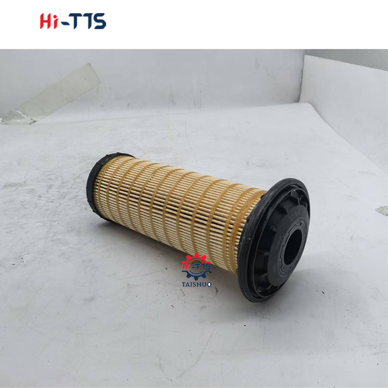 322-3155 523-4987 509-5694 Oil Filter For E320D2 E326D2 E324D2 E323D2 Excavator