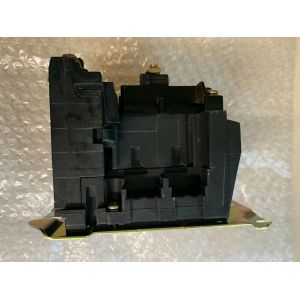 AB 500FL-BOD92 Limit Switches For Automation Systems 10A AC Explosion Proof