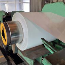 DX51D SGCC 2mm Aluminium Zinc Sheet GB JIS DIN Galvanised Aluminium Sheet Metal