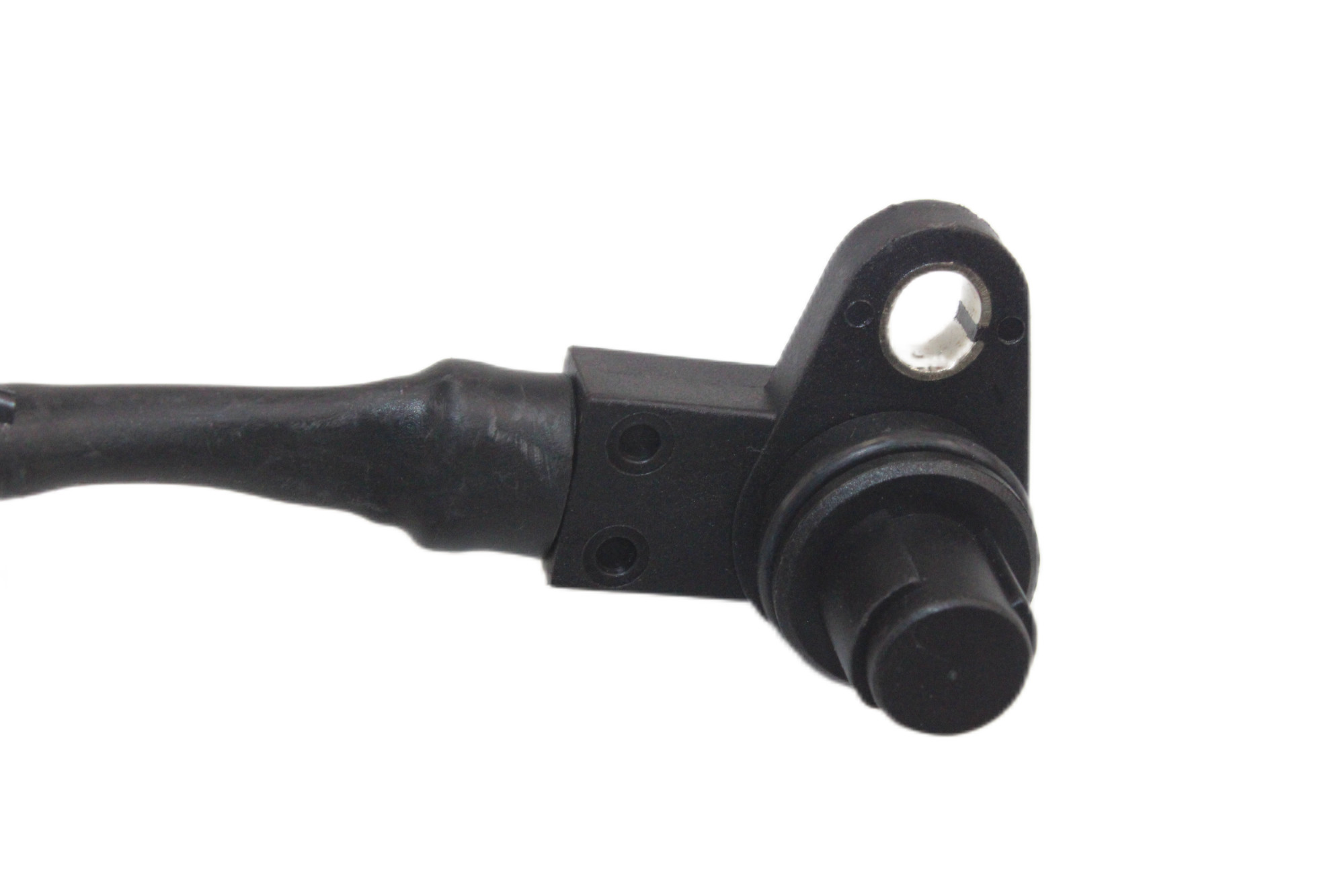 ISUZU 4HK1-TC RHD 6HF1 SENSOR(CAMSHAFT) 8973297750