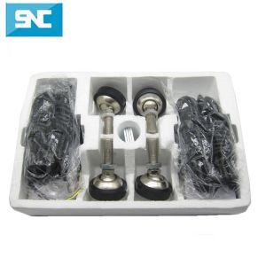 Analog Sensor Output Shear Beam Load Cell 1 Ton 2 Ton 3 Ton for Floor Scale