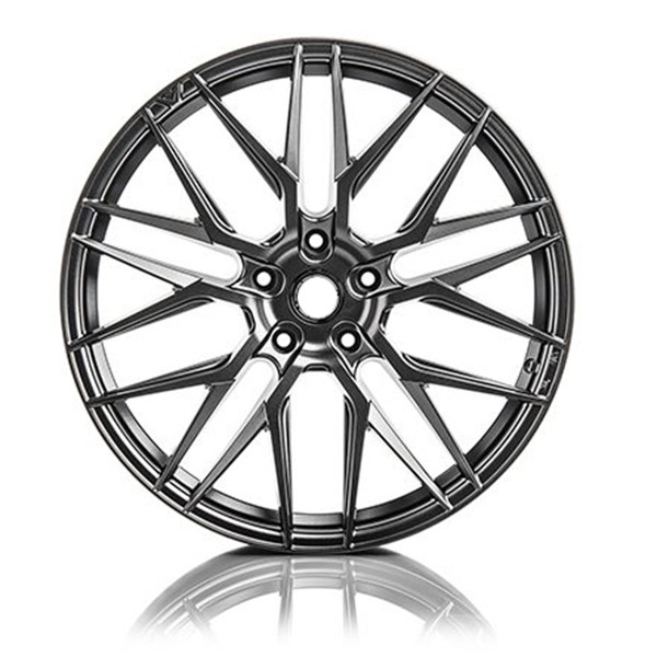 Wheels Custom Concave Design18 19 20 21 22 Inch Monoblock Forged Alloy Wheels Rims For Luxury Car