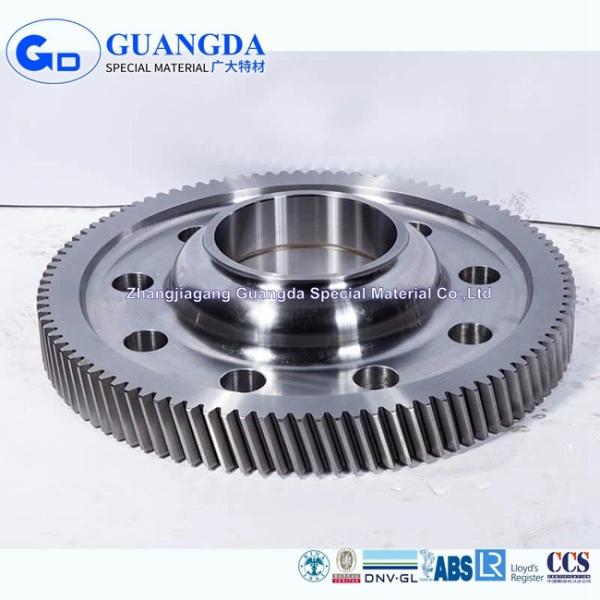 Top 10 Gear Manufacturing Companies In World Gear Manufacturing Company Mining