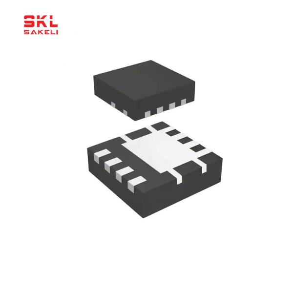 NTTFS115P10M5 8-WDFN MOSFET Power Electronics Module Single P-Channel WDFN8 -100