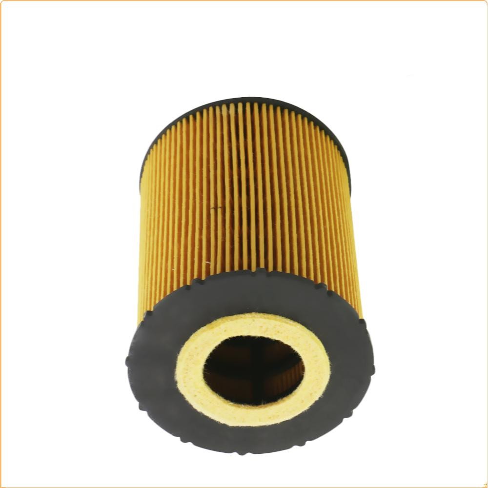 Cartridge Filters 11427542021 11427521008 11427527957 11427520269 Types Of Filtros Aceite For BMW
