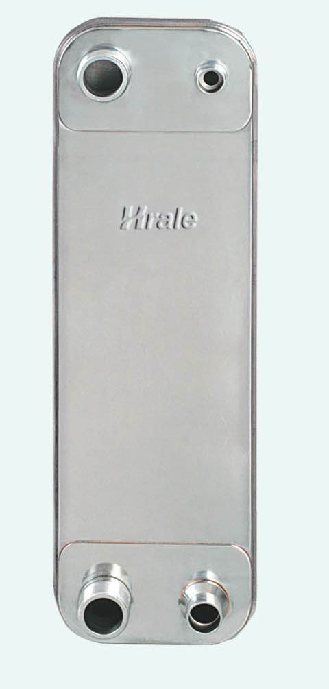 Dn25 15kw Air Source Heat Pumps For Swimming Pool Hotel Villa