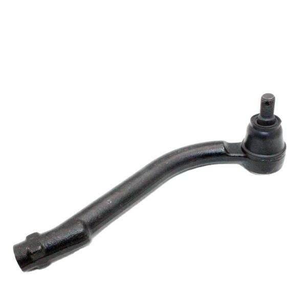 Kia Car Fitment 56820-2B900 Tie Rod Ends for Hyundai Santafe Kia Sorento Fast