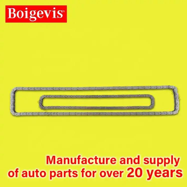 06M109118 Engine Timing Parts Timing Repair Kit For Audi A8 Q8 3.0T